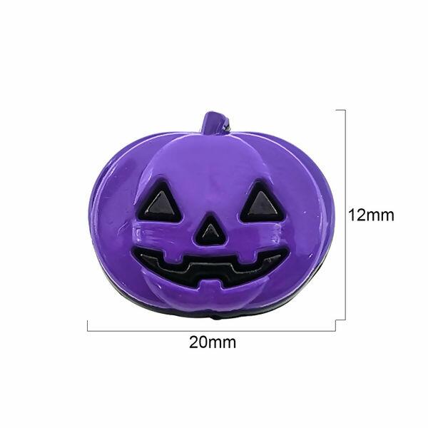 botao-infantil-halloween-019652-regua