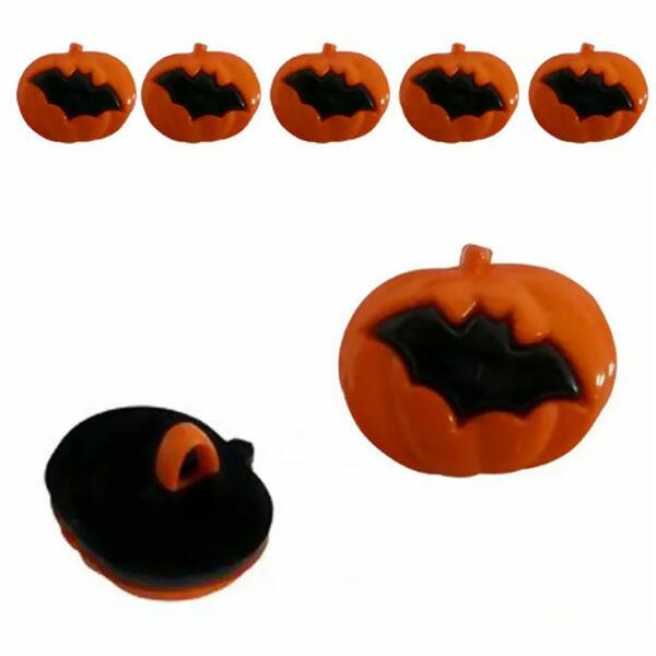 botao-infantil-halloween-035722