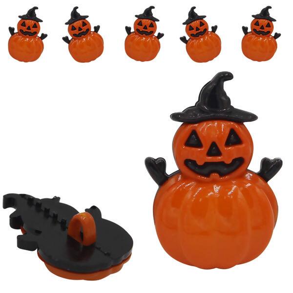 botao-infantil-halloween-036893