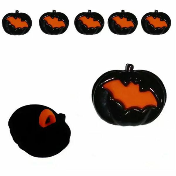 botao-infantil-halloween-041244