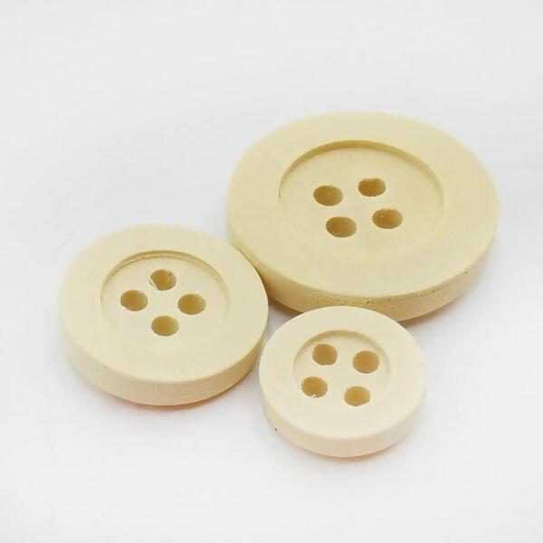 botao-madeira-151823-1