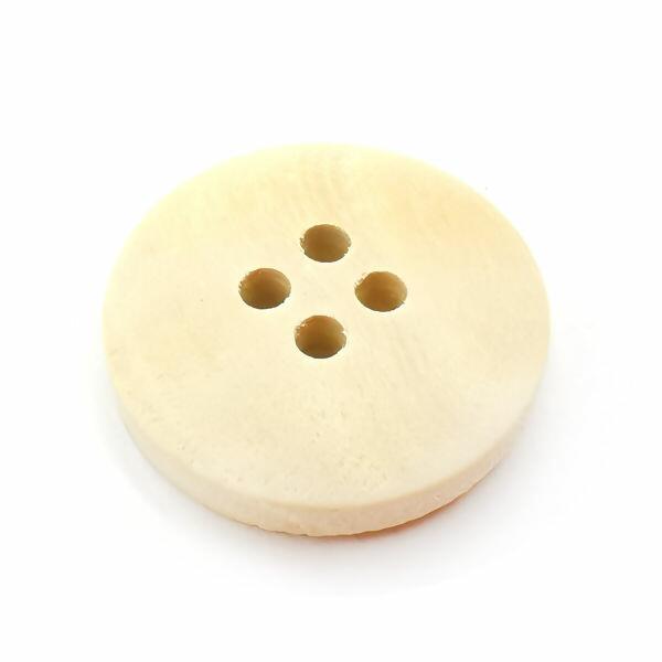 botao-madeira-151823-2