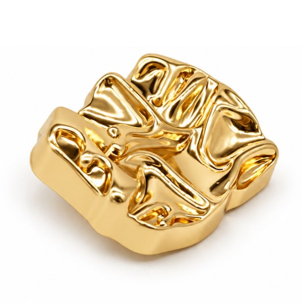 botao-metal-dou-ro160048-2