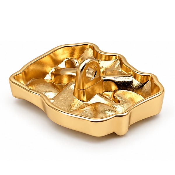 botao-metal-dou-ro160048-3