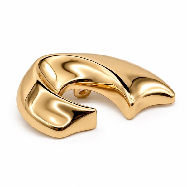 botao-metal-dourado-ro160046-2