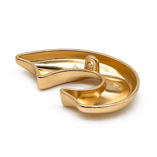botao-metal-dourado-ro160046-3