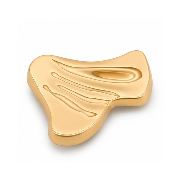 botao-metal-dourado-ro160047-1