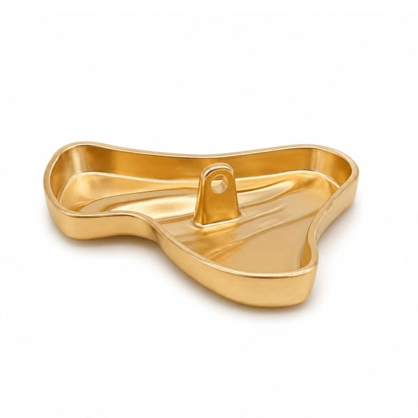 botao-metal-dourado-ro160047-3