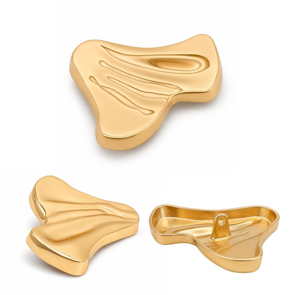 botao-metal-dourado-ro160047