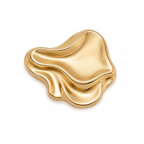 botao-metal-dourado-ro160049-1