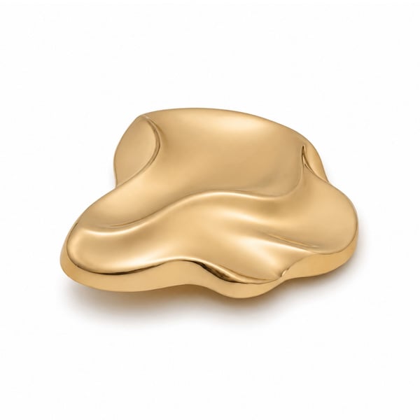 botao-metal-dourado-ro160049-2