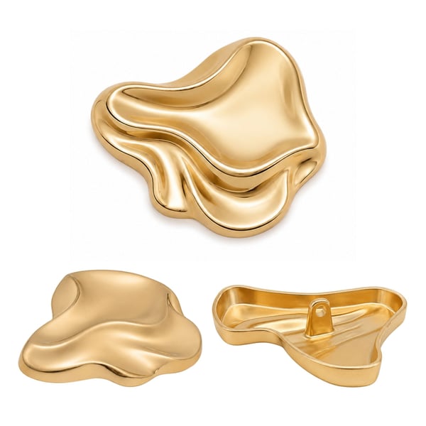 botao-metal-dourado-ro160049
