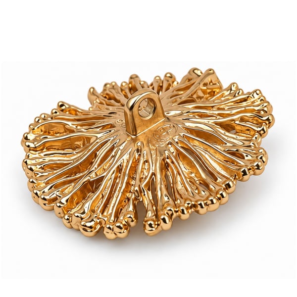 botao-metal-perola-dou-ro160045-3