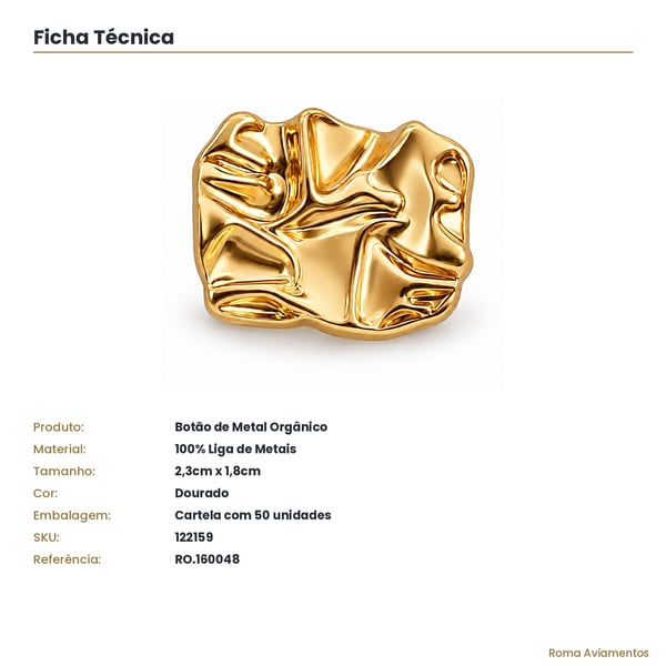 botao-organico-ro160048_04_ficha-tecnica
