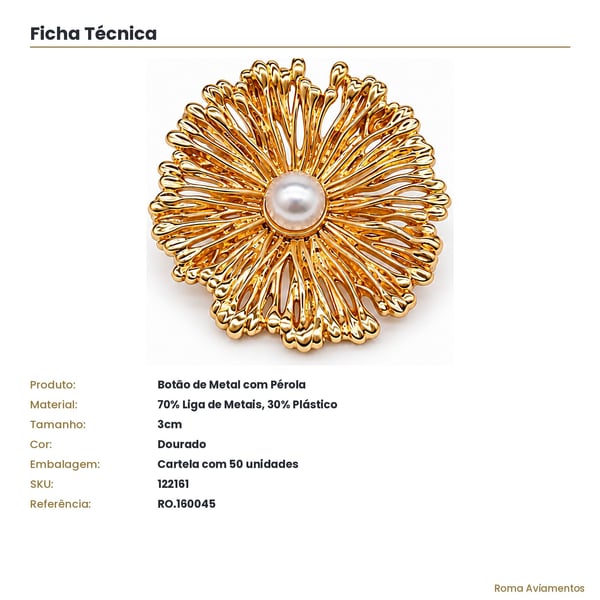 botao-perola-ro160045_04_ficha-tecnica