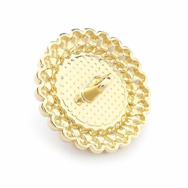 botao-perola-strass-ro151897-dou-1