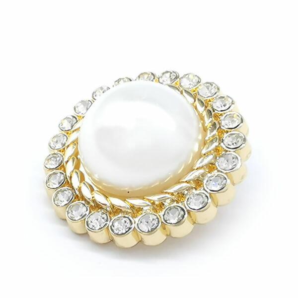 botao-perola-strass-ro151897-dou-2