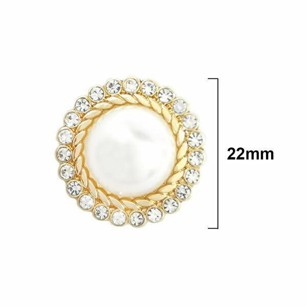botao-perola-strass-ro151897-dou-22