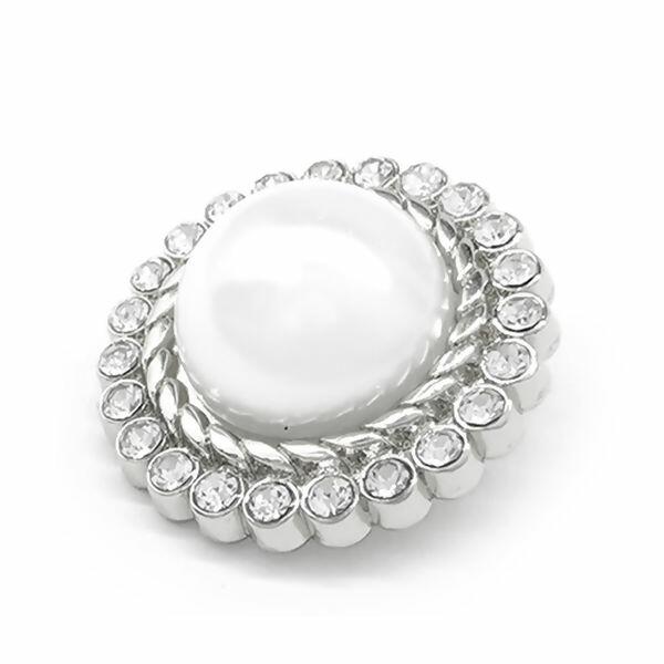 botao-perola-strass-ro151897-prata-2