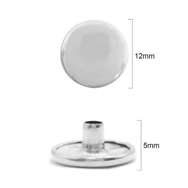 botao-pressao-151988-12-prata-1-regua