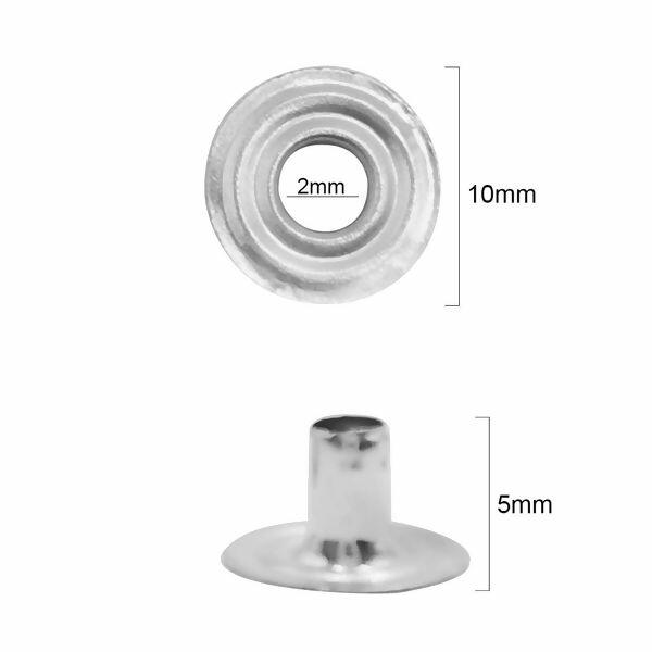 botao-pressao-151988-12-prata-2-regua