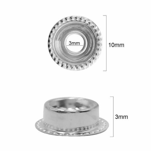 botao-pressao-151988-12-prata-4-regua