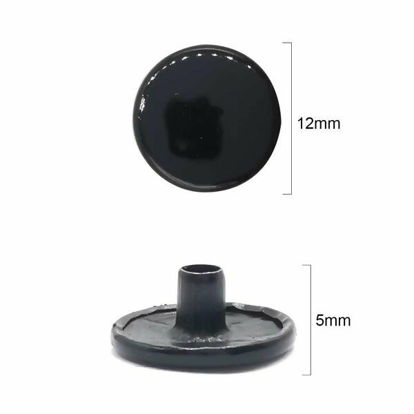 botao-pressao-151988-12-preto-1-regua