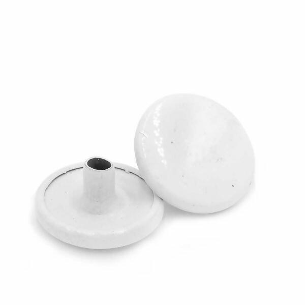 botao-pressao-151988-branco-1