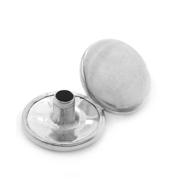 botao-pressao-151988-prata-1