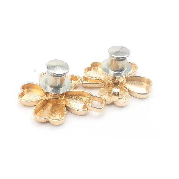 botao-regulavel-153903-dou-1