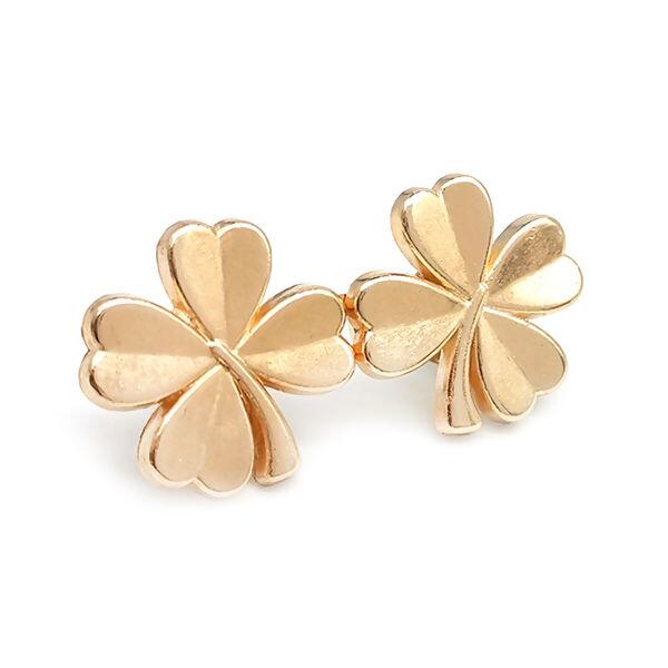 botao-regulavel-153903-dou-2