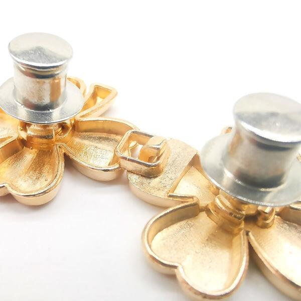 botao-regulavel-153903-dou-3