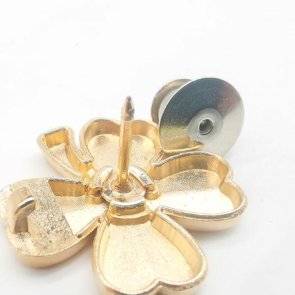 botao-regulavel-153903-dou-5