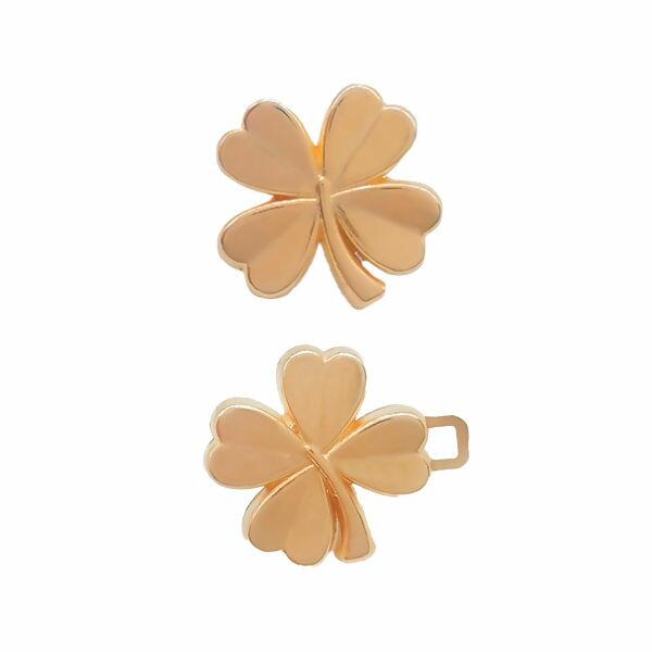 botao-regulavel-153903-dou-6