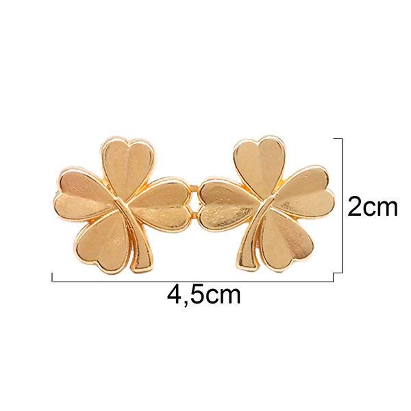 botao-regulavel-153903-dou-regua