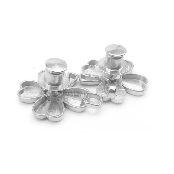 botao-regulavel-153903-niq-1