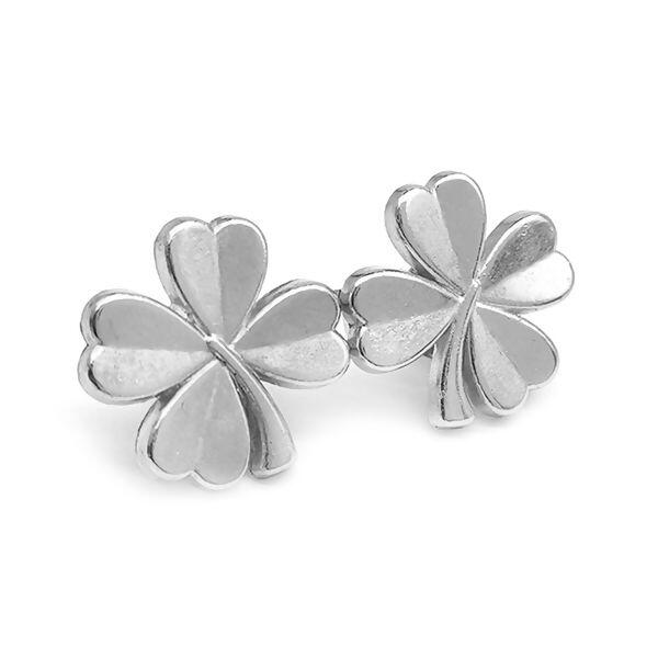 botao-regulavel-153903-niq-2