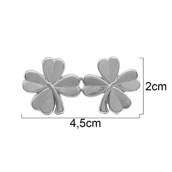 botao-regulavel-153903-niq-regua