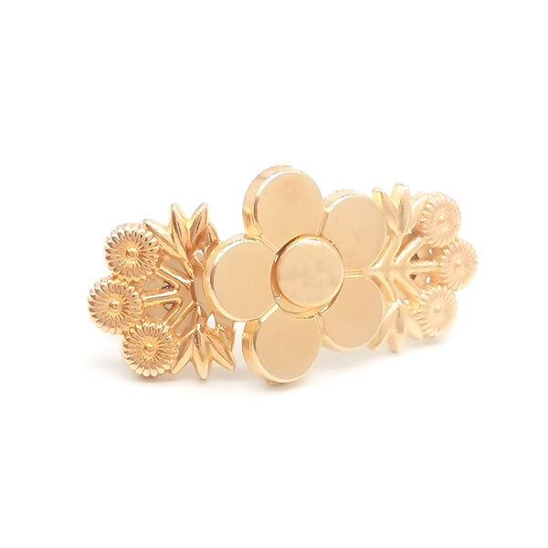 botao-regulavel-153904-dou-1