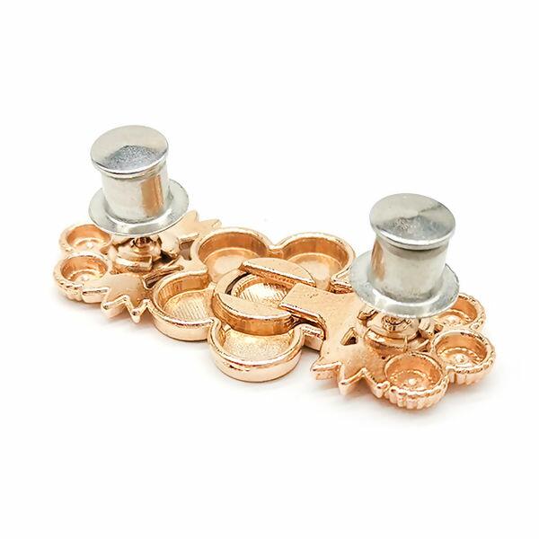 botao-regulavel-153904-dou-3