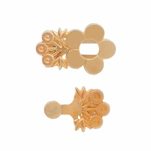 botao-regulavel-153904-dou-4