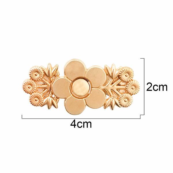 botao-regulavel-153904-dou-regua