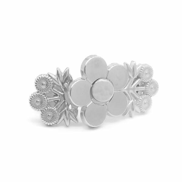 botao-regulavel-153904-niq-1