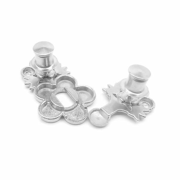 botao-regulavel-153904-niq-2