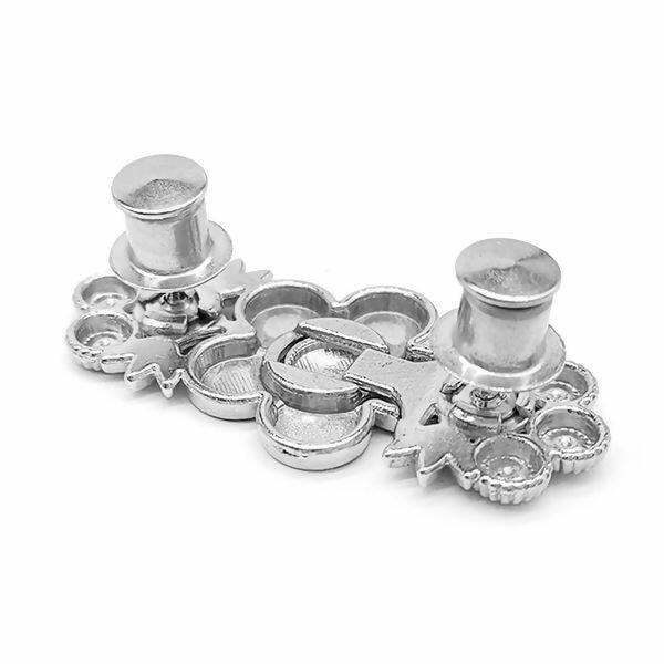 botao-regulavel-153904-niq-3