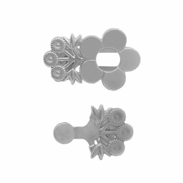 botao-regulavel-153904-niq-4