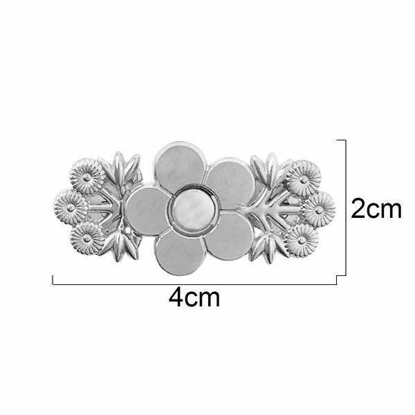 botao-regulavel-153904-niq-regua
