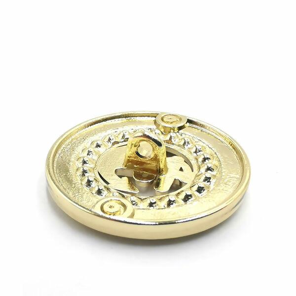 botao-trab-152457-dou-2