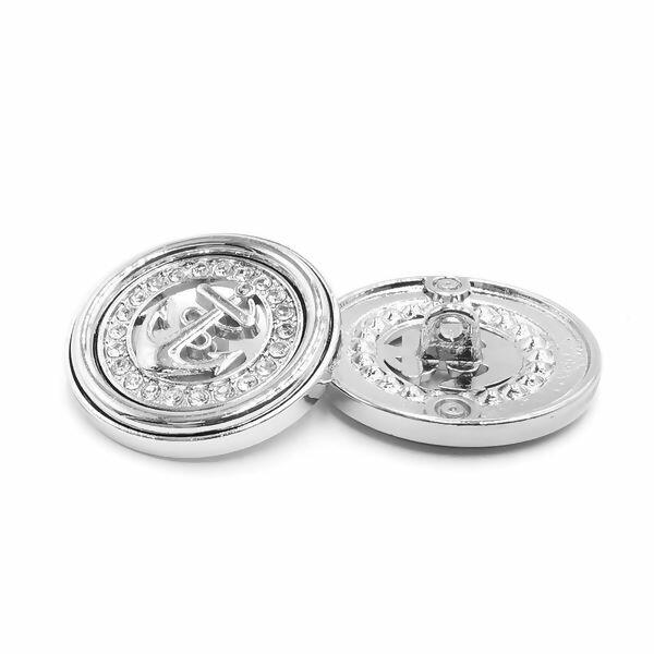 botao-trab-152457-prata-1