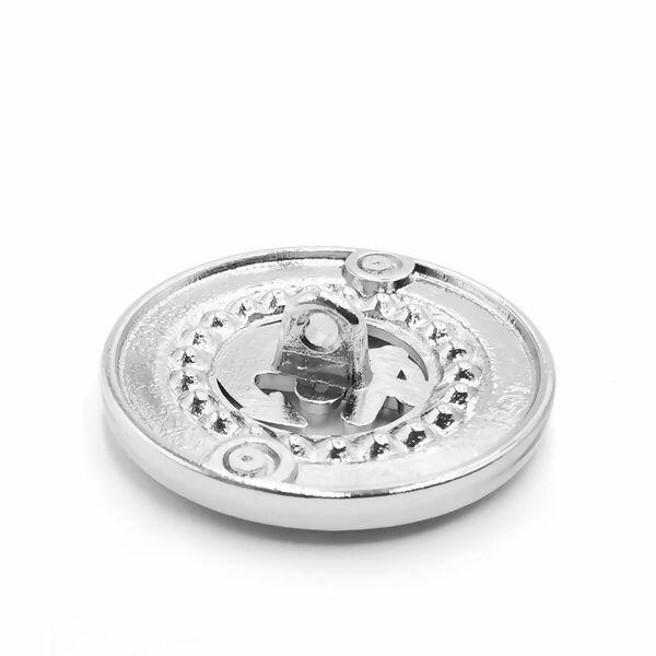 botao-trab-152457-prata-2